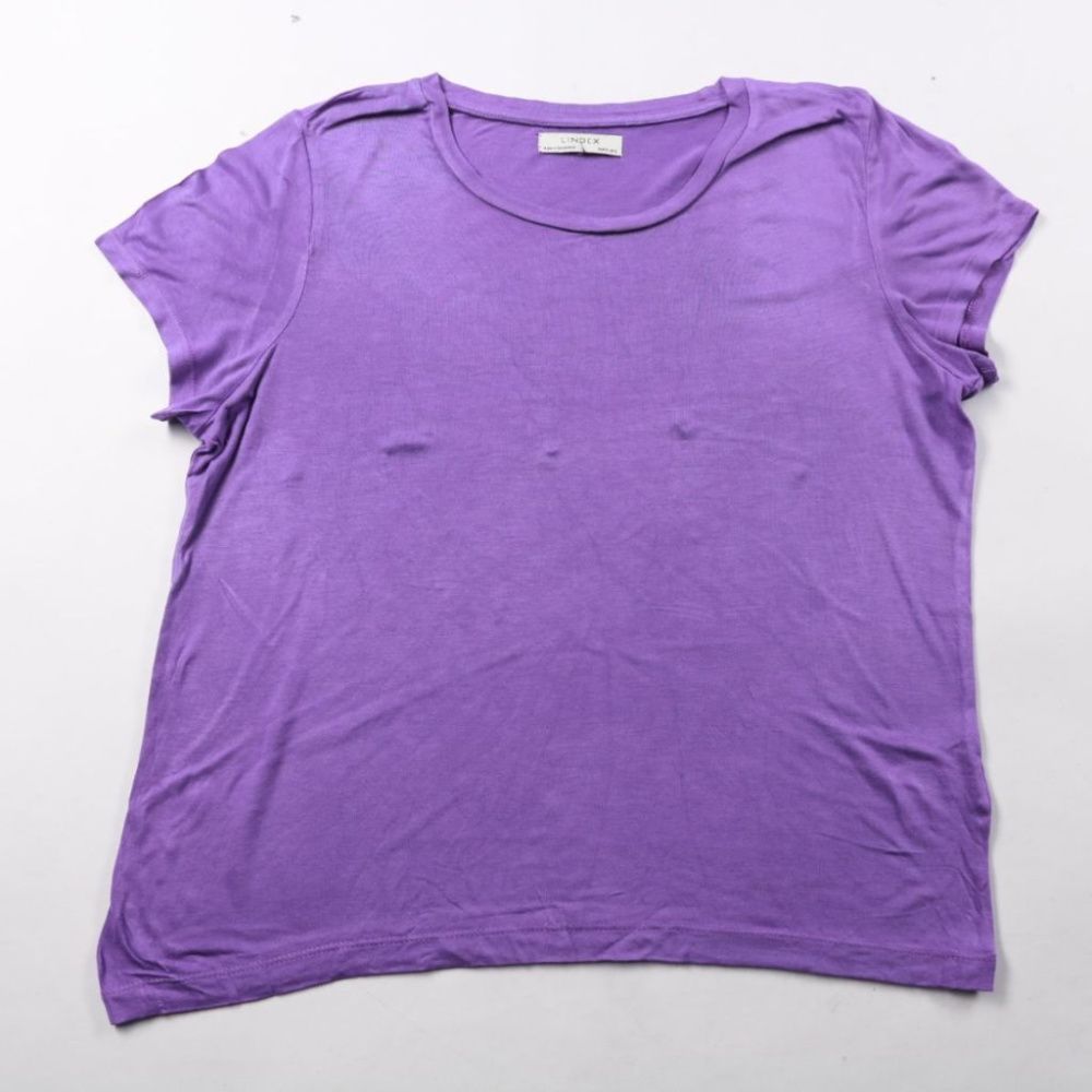футболка Lindex