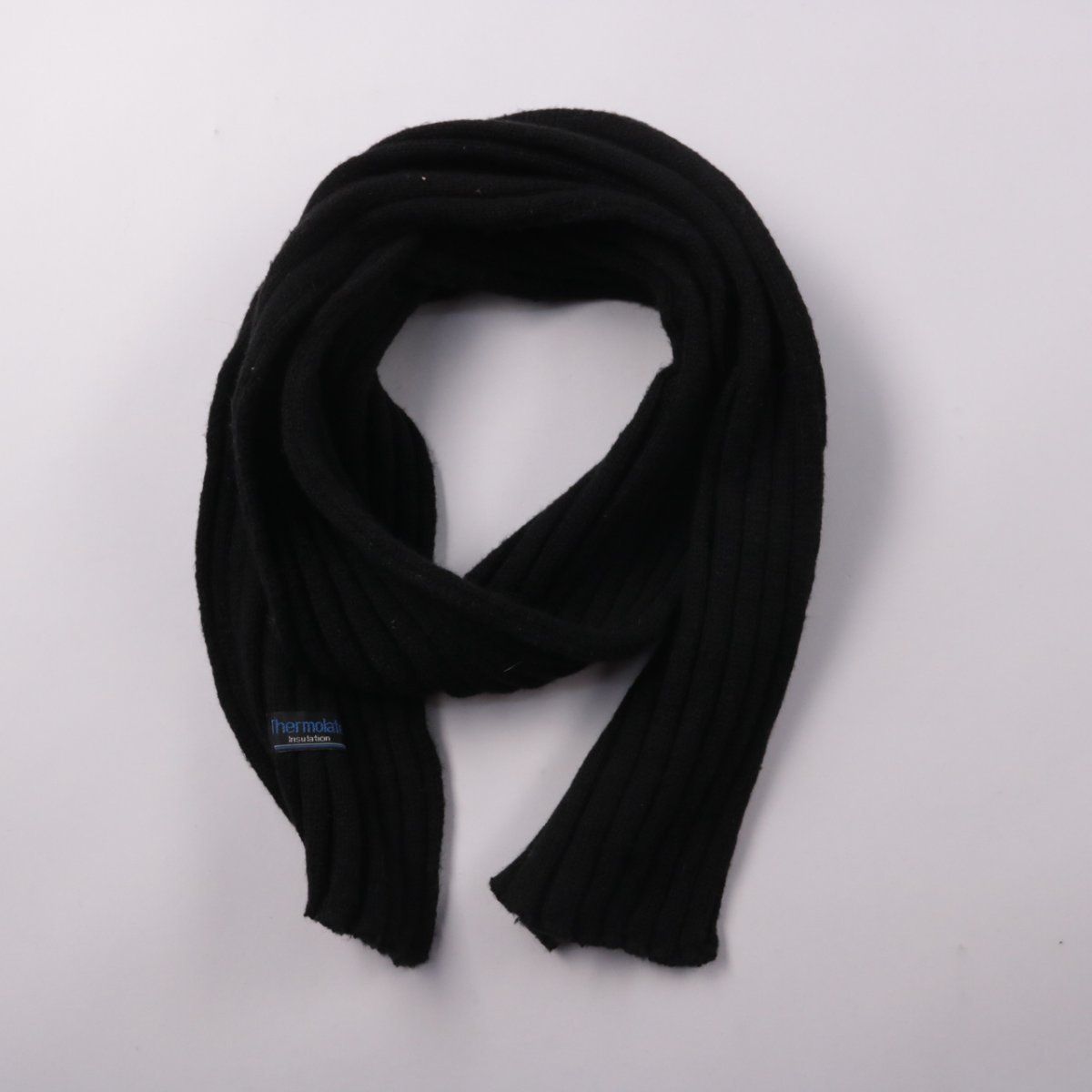 шарф Thermalite