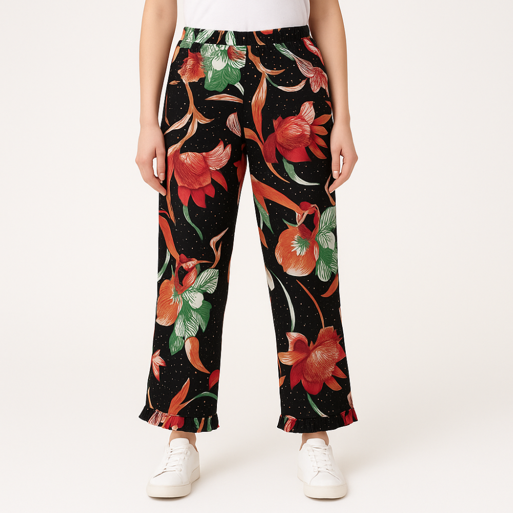 брюки River Island