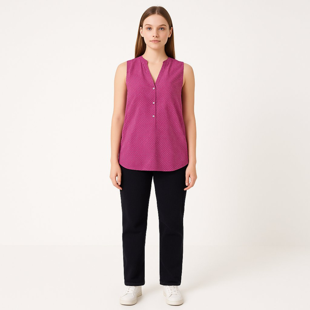 блузка Massimo