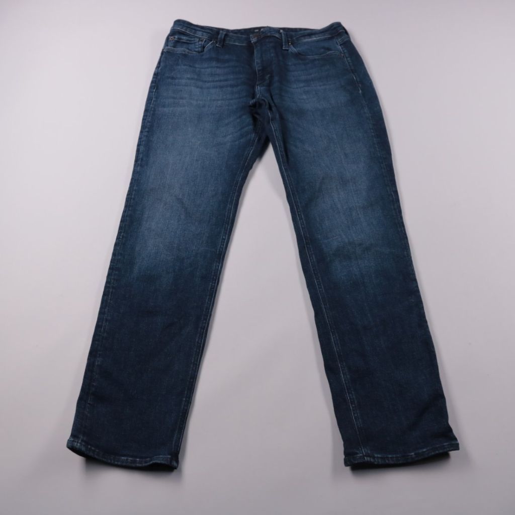 джинсы Jack & Jones