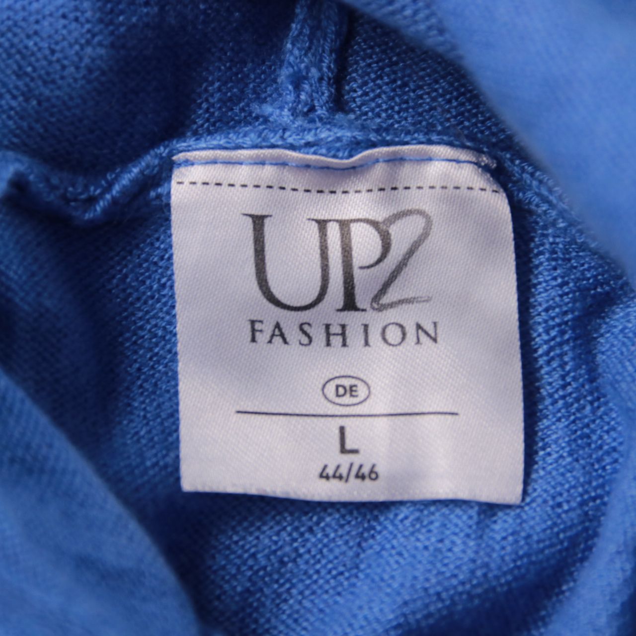 худи UP2 Fashion