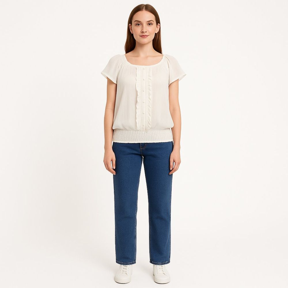 блузка Atmosphere