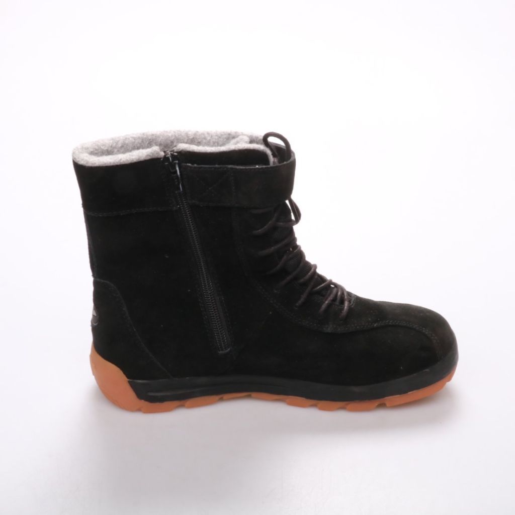 полусапоги KangaROOS