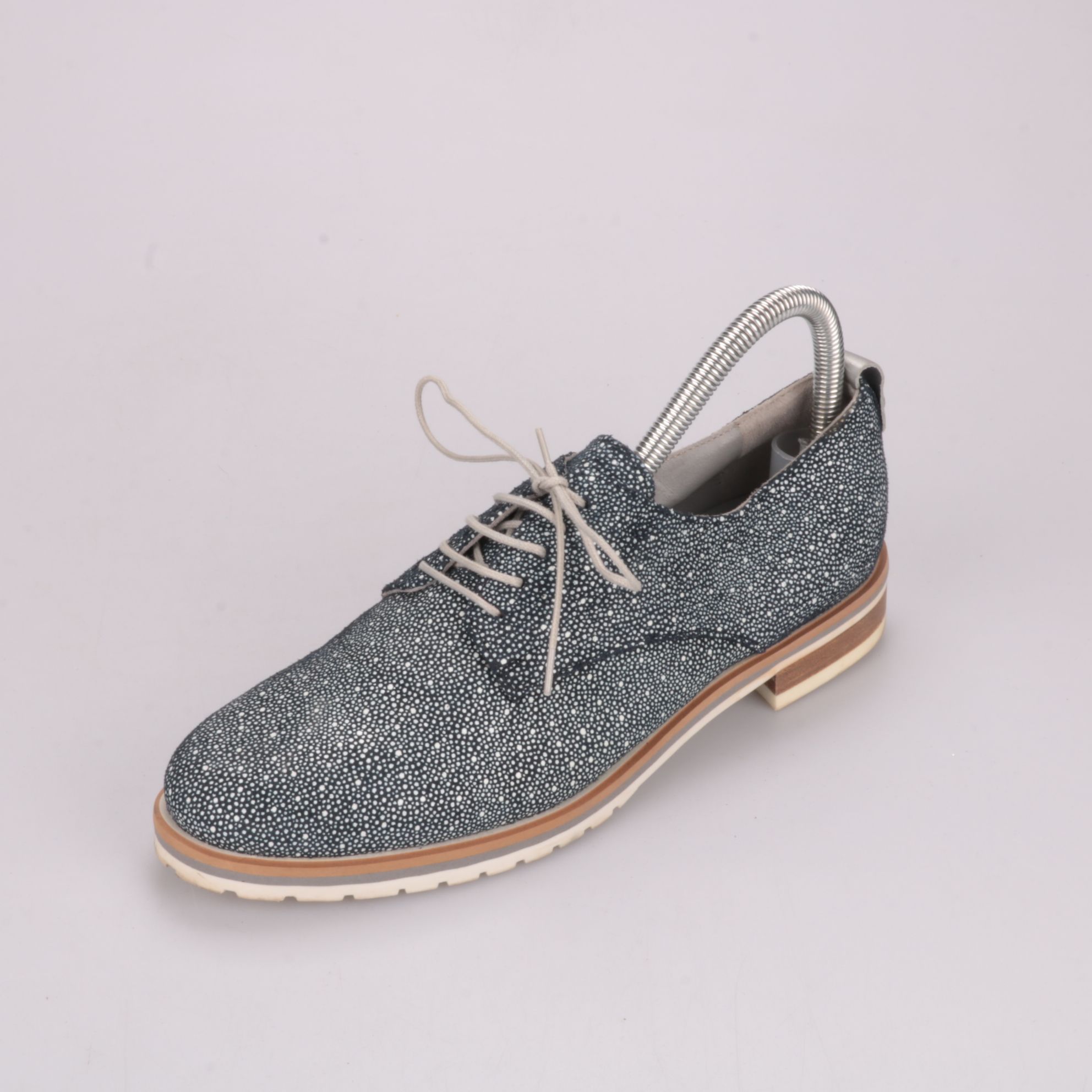 туфли LAV.ARTIGIANA