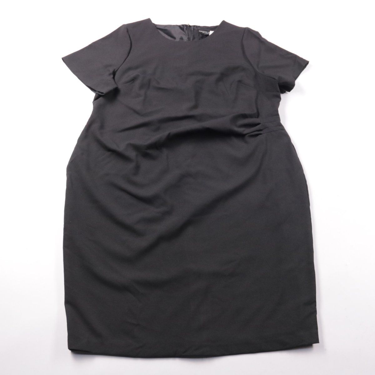 платье Dorothy Perkins