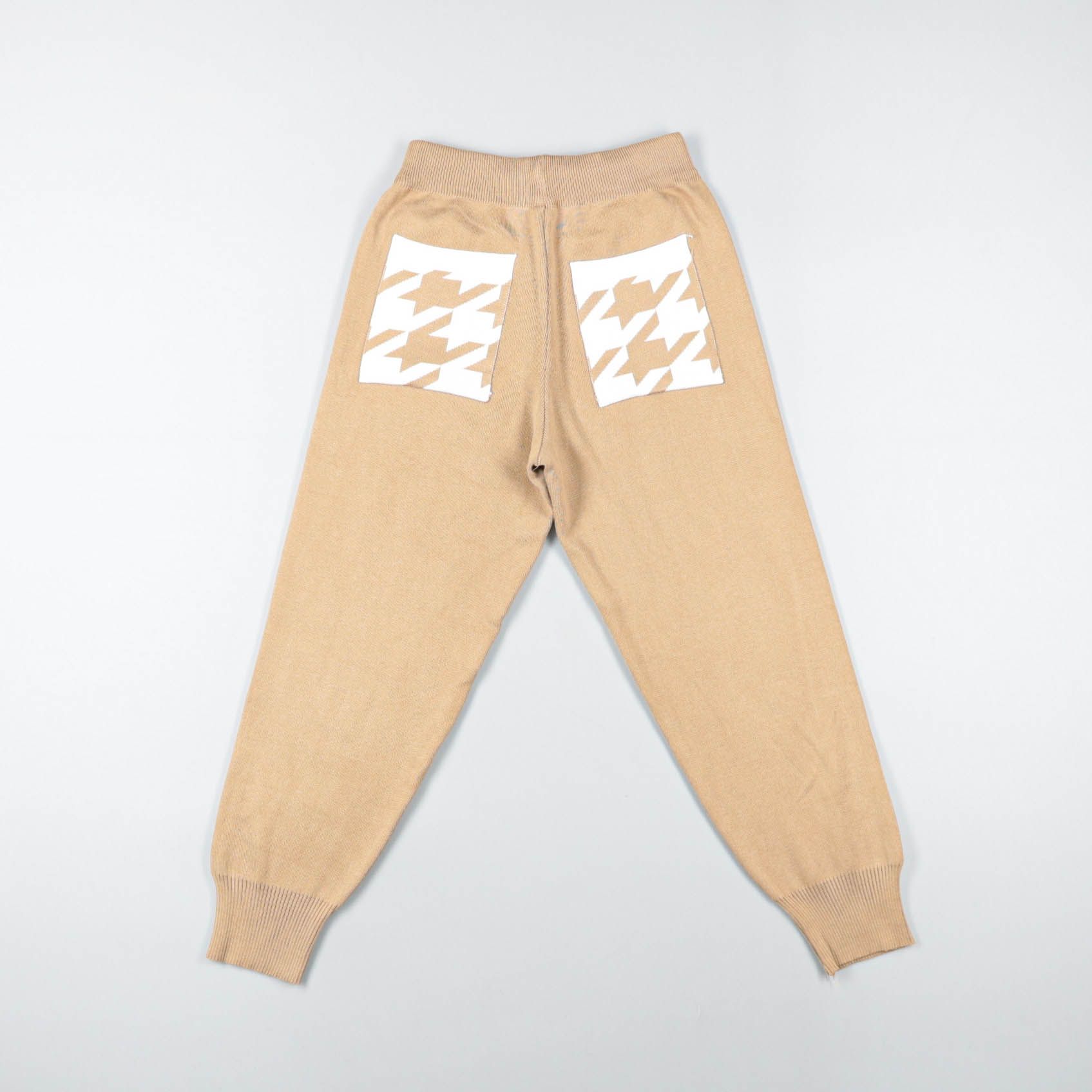 брюки товар