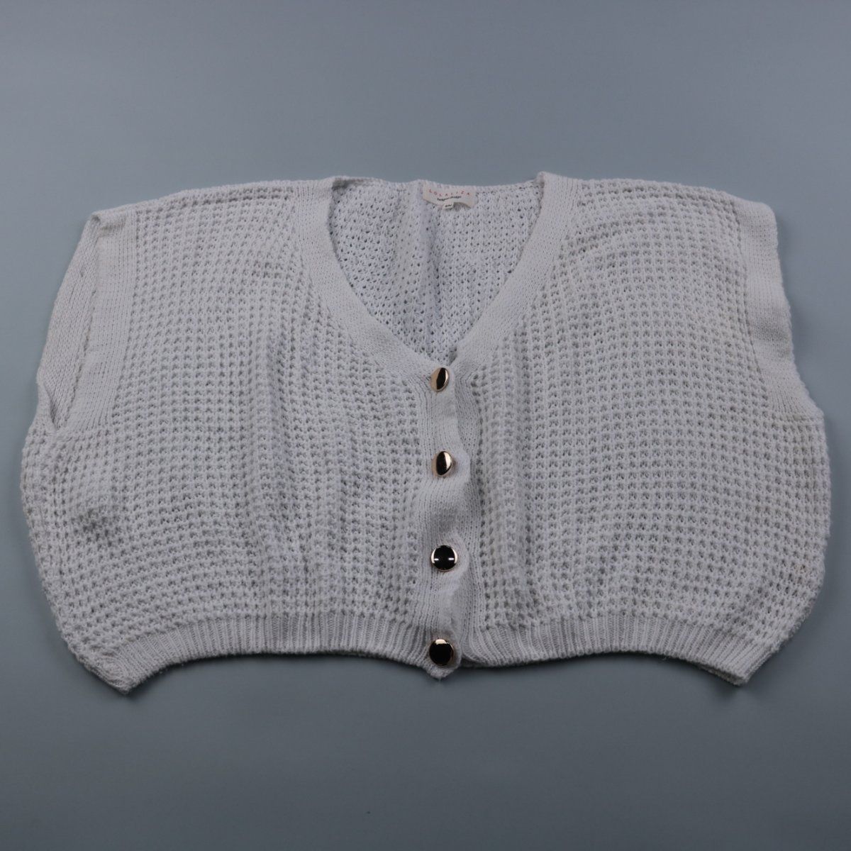 кардиган Lola Liza