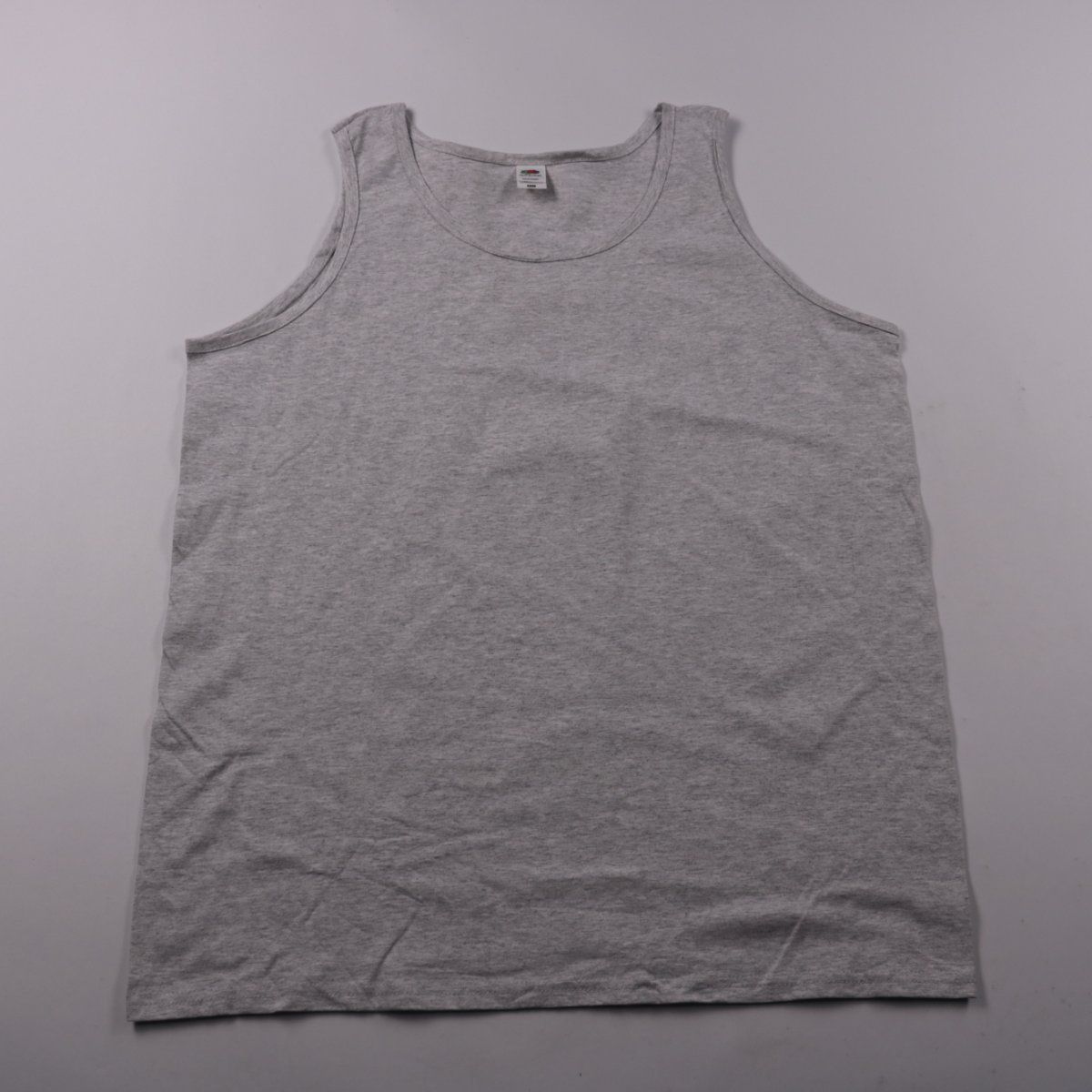 майка Fruit of the Loom