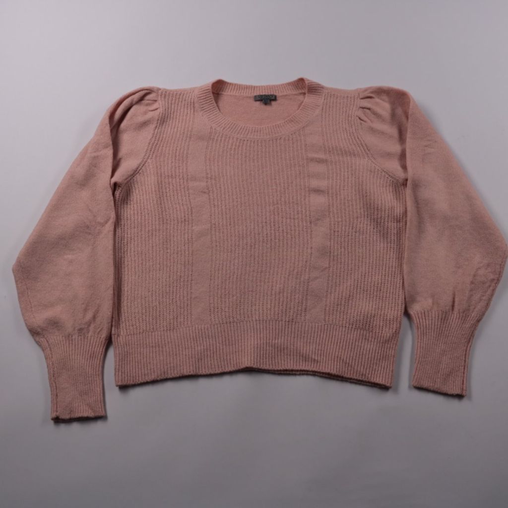 джемпер LZDevy