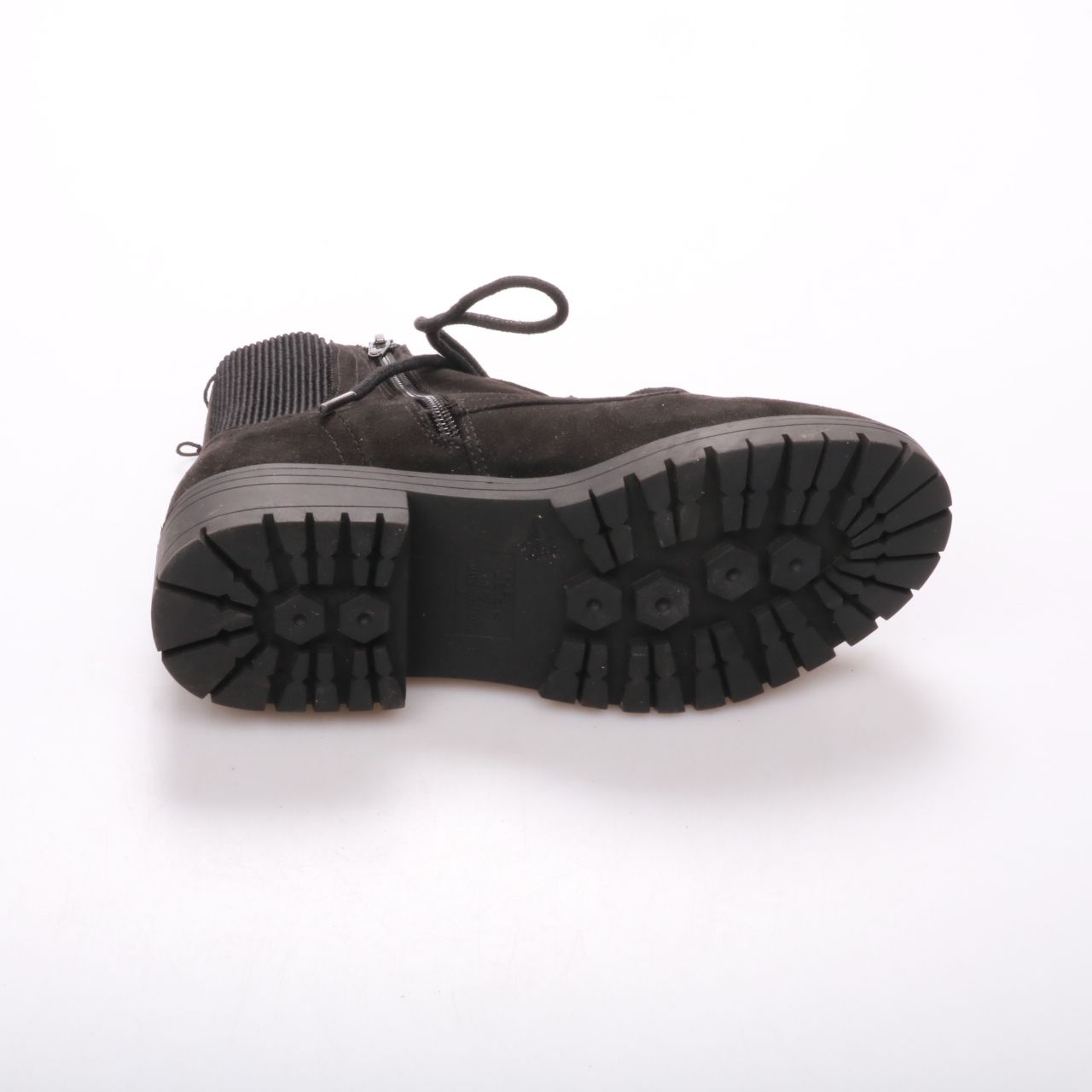 ботинки New Look