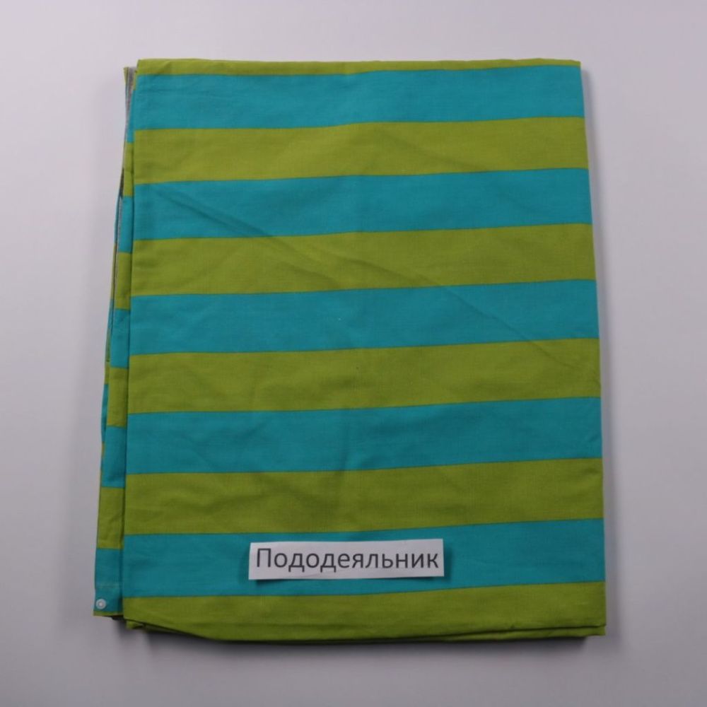 пододеяльник