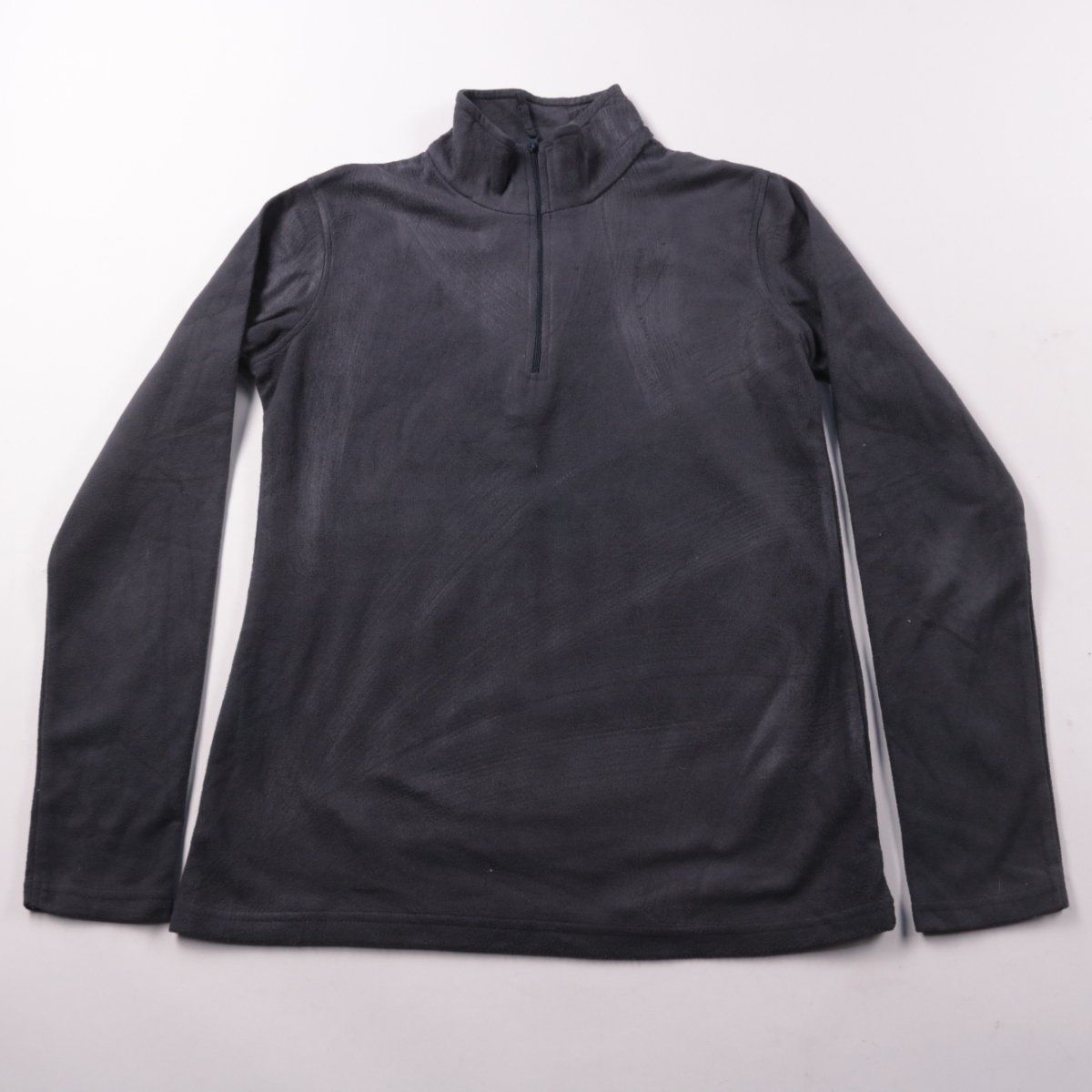 толстовка Mountain Warehouse