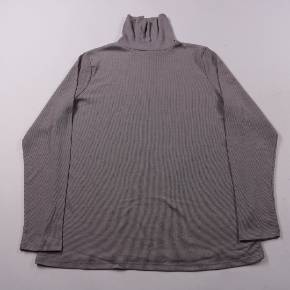 водолазка New Look