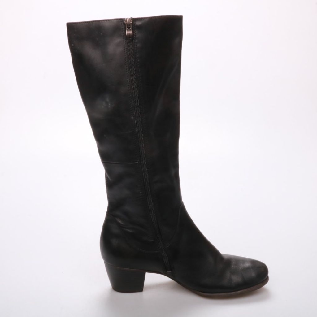 сапоги Tamaris