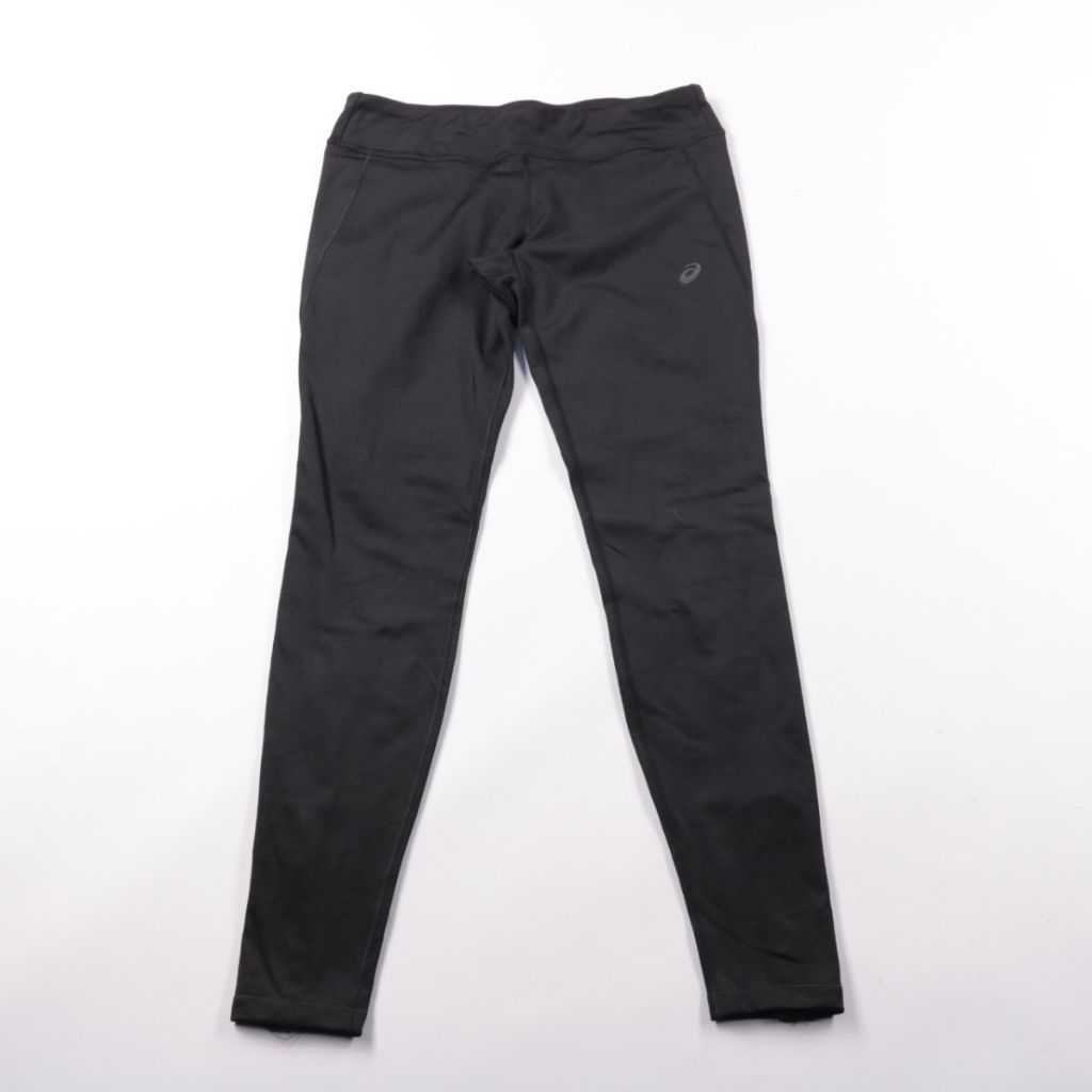 легинсы Asics