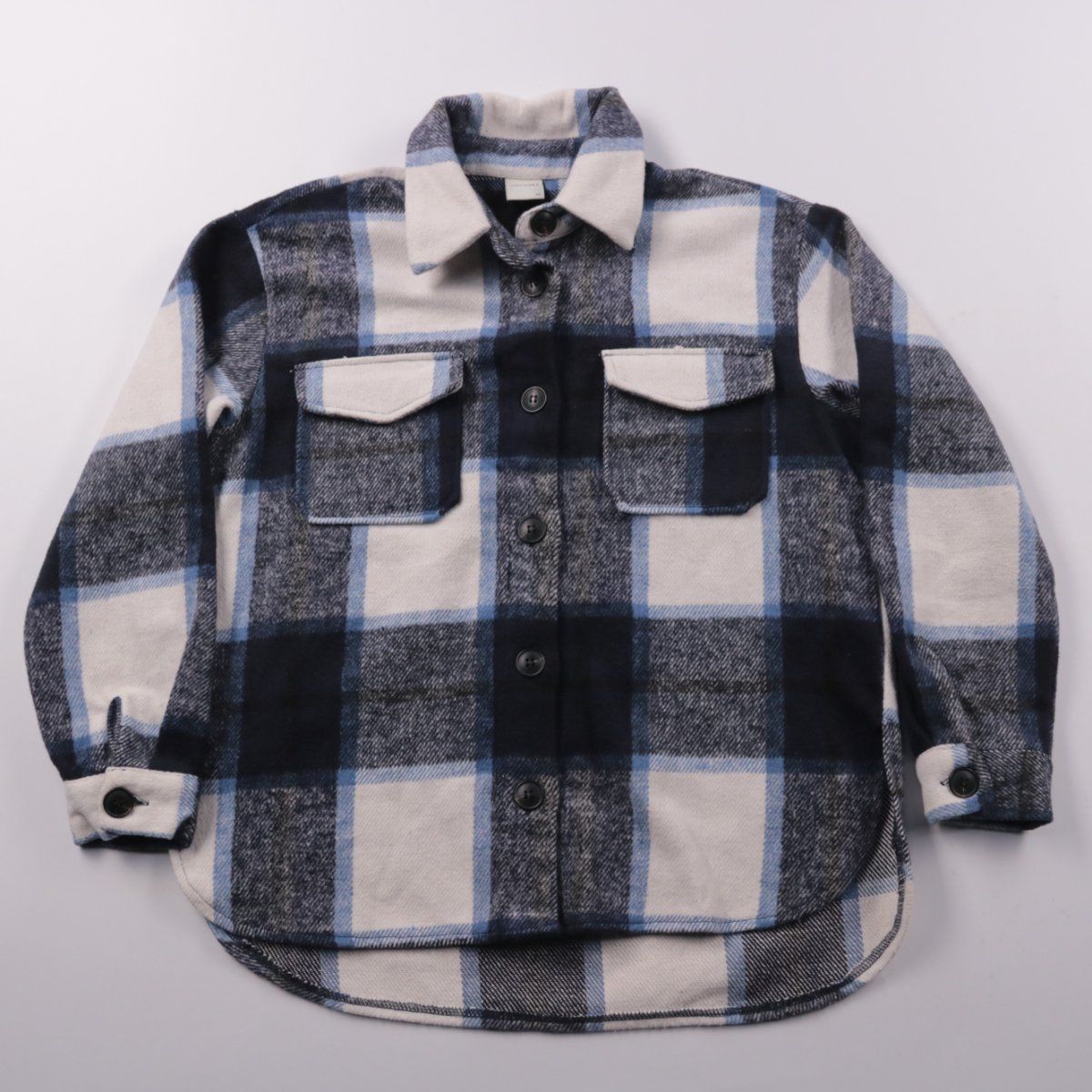 рубашка Studio