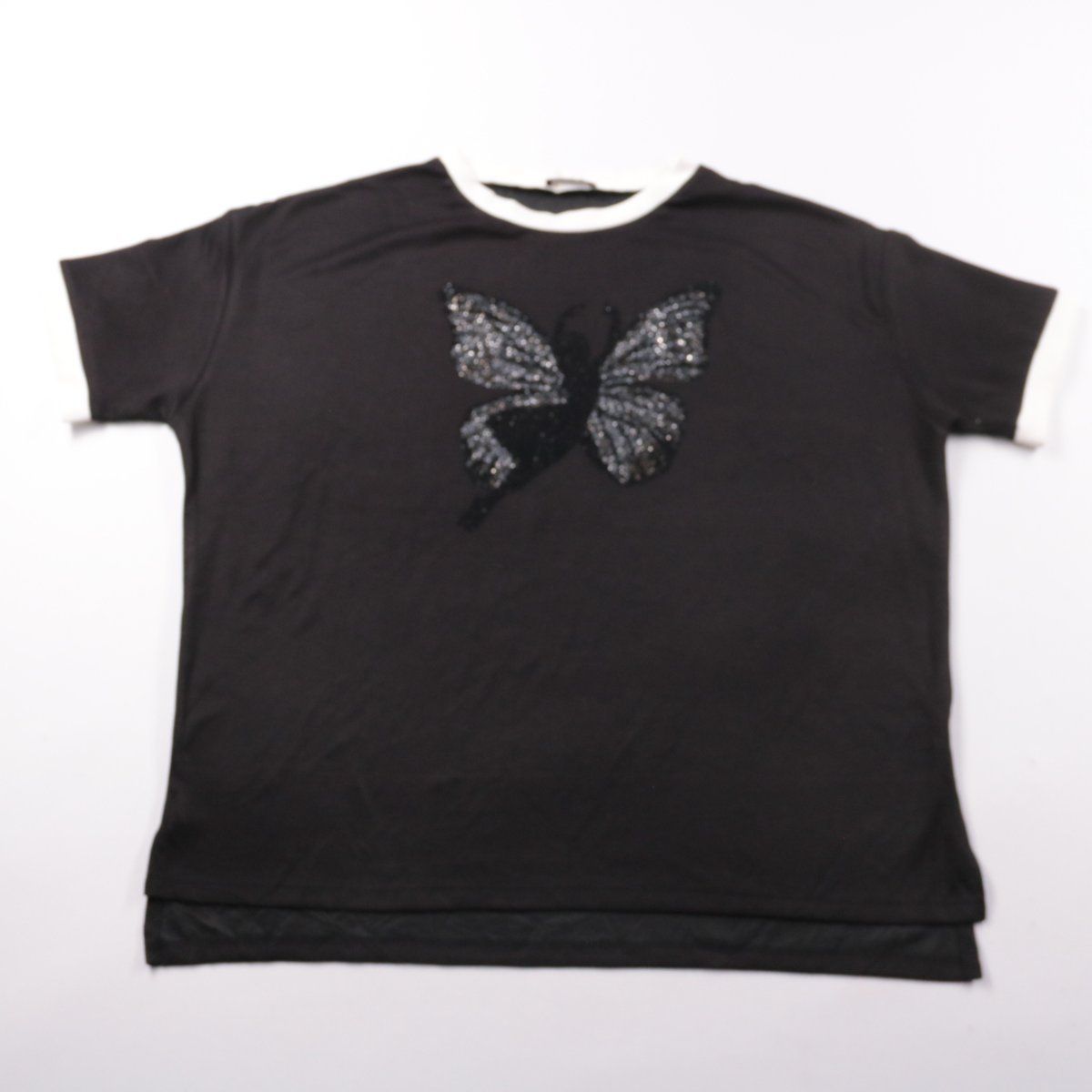 футболка Lavinci