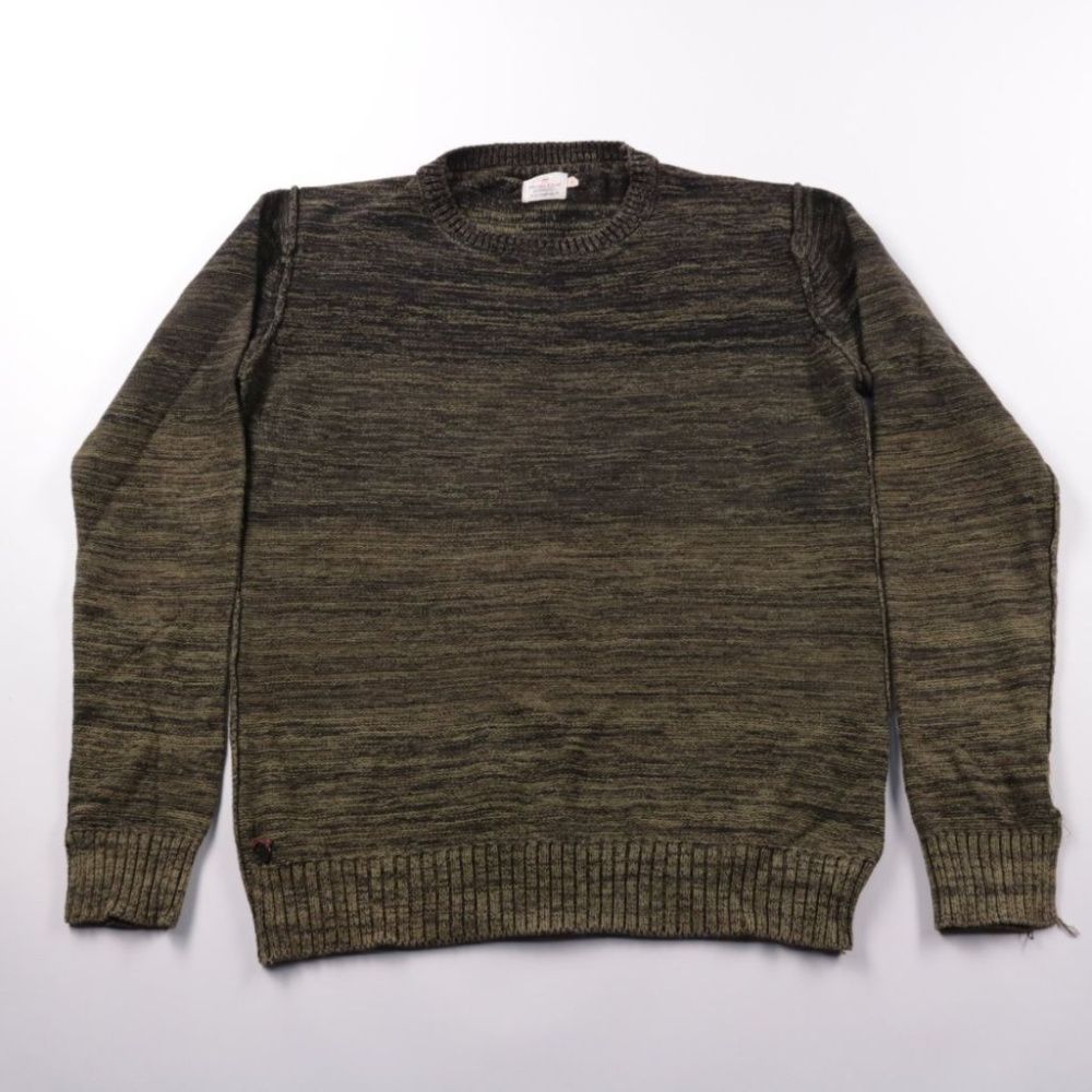 свитер DSTREZZED