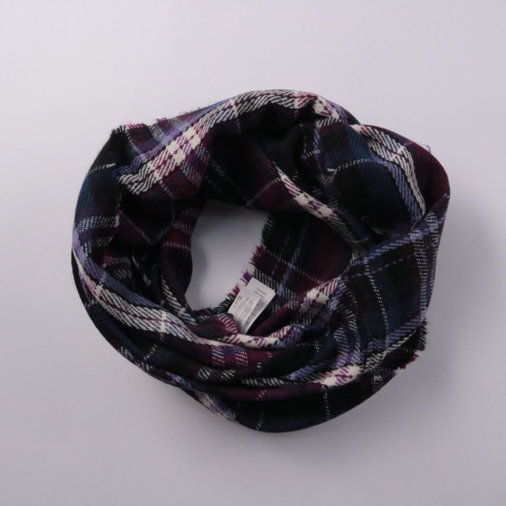 шарф-снуд New Look