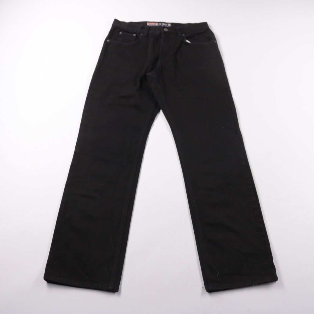 джинсы Jinglers