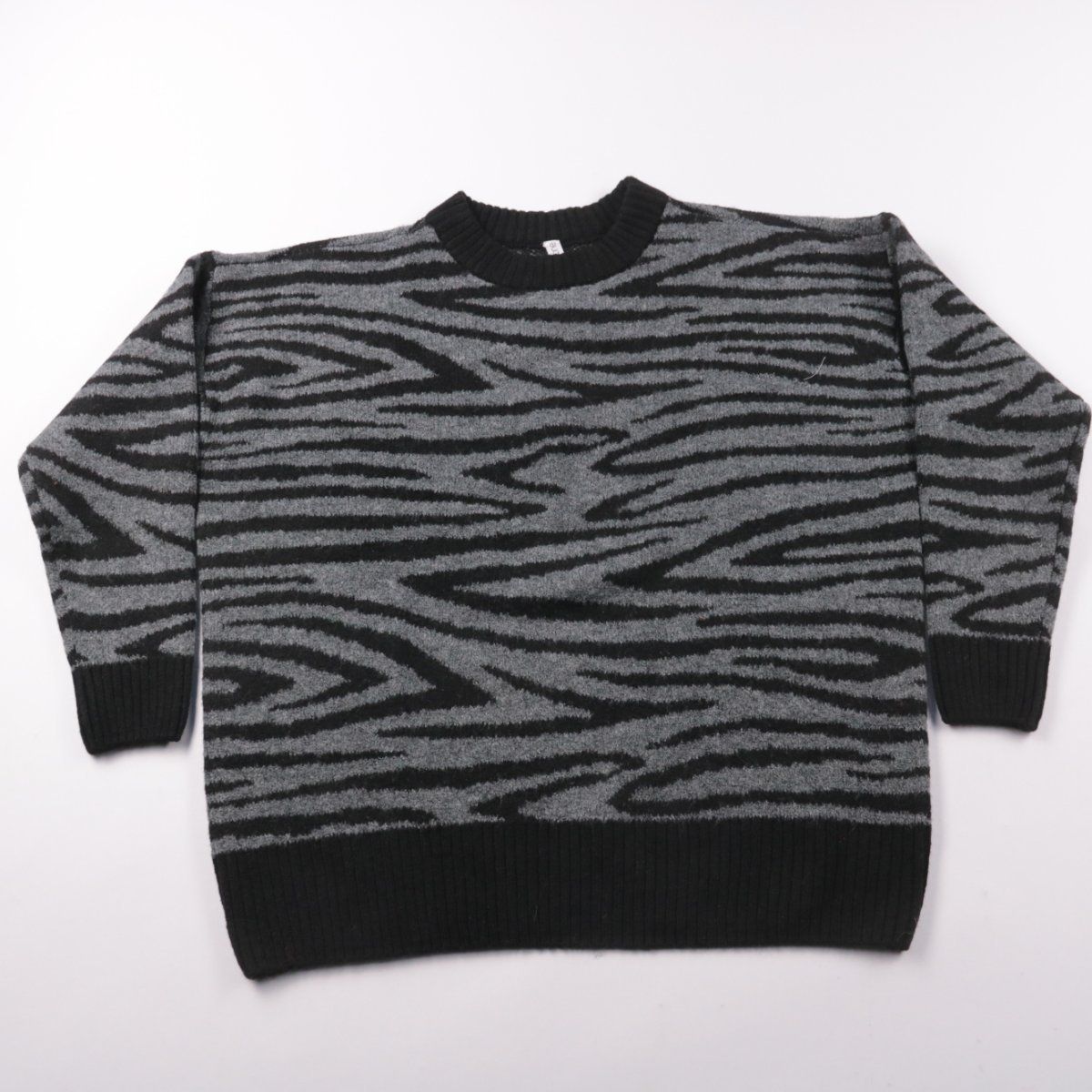 свитер Pageone