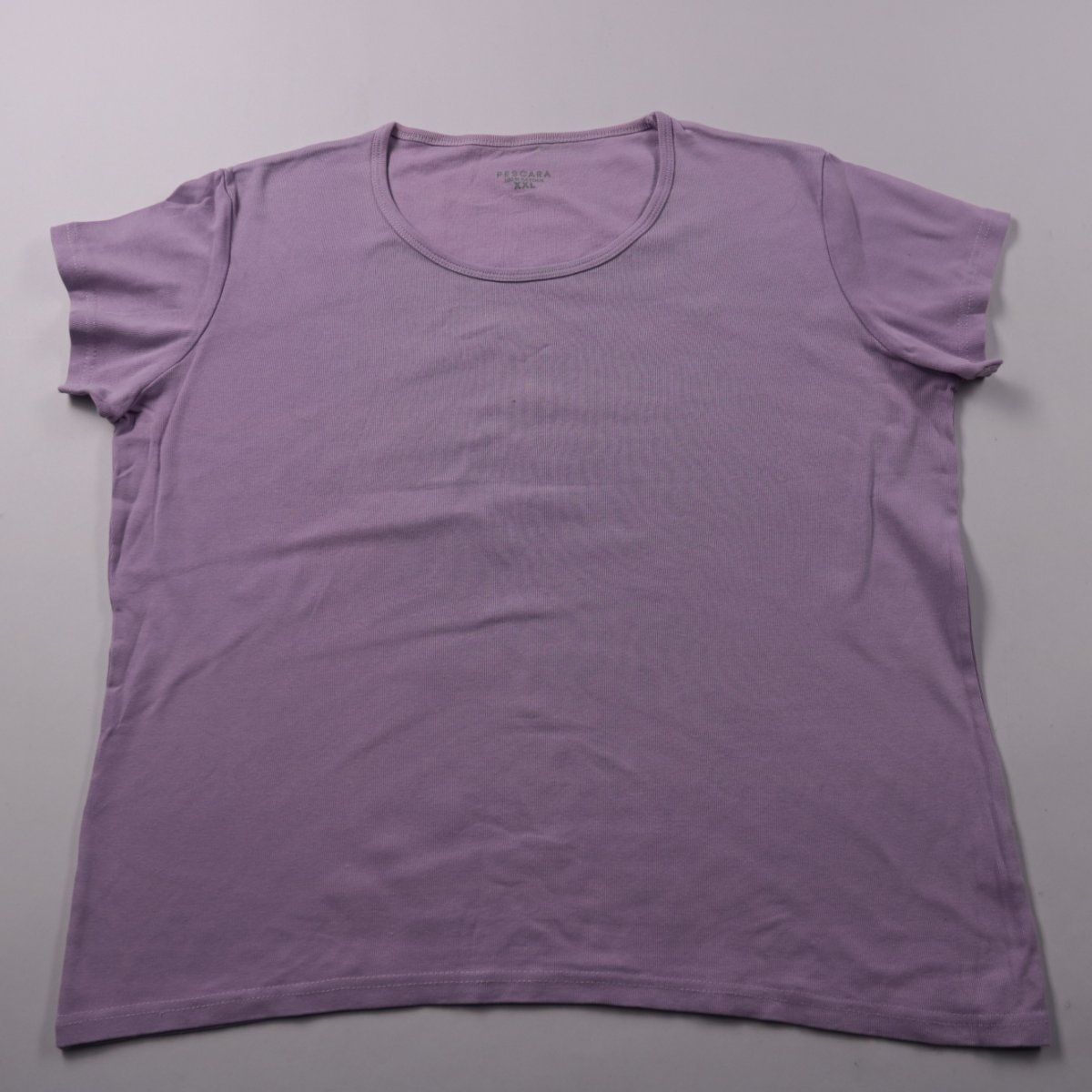 футболка Pescara