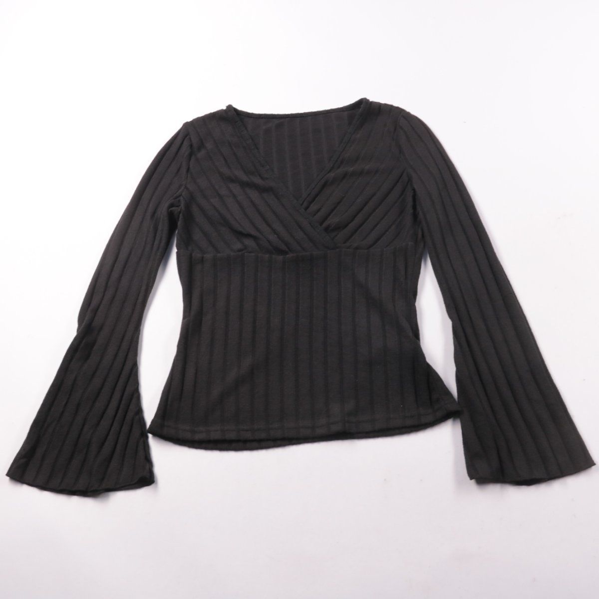 лонгслив Shein