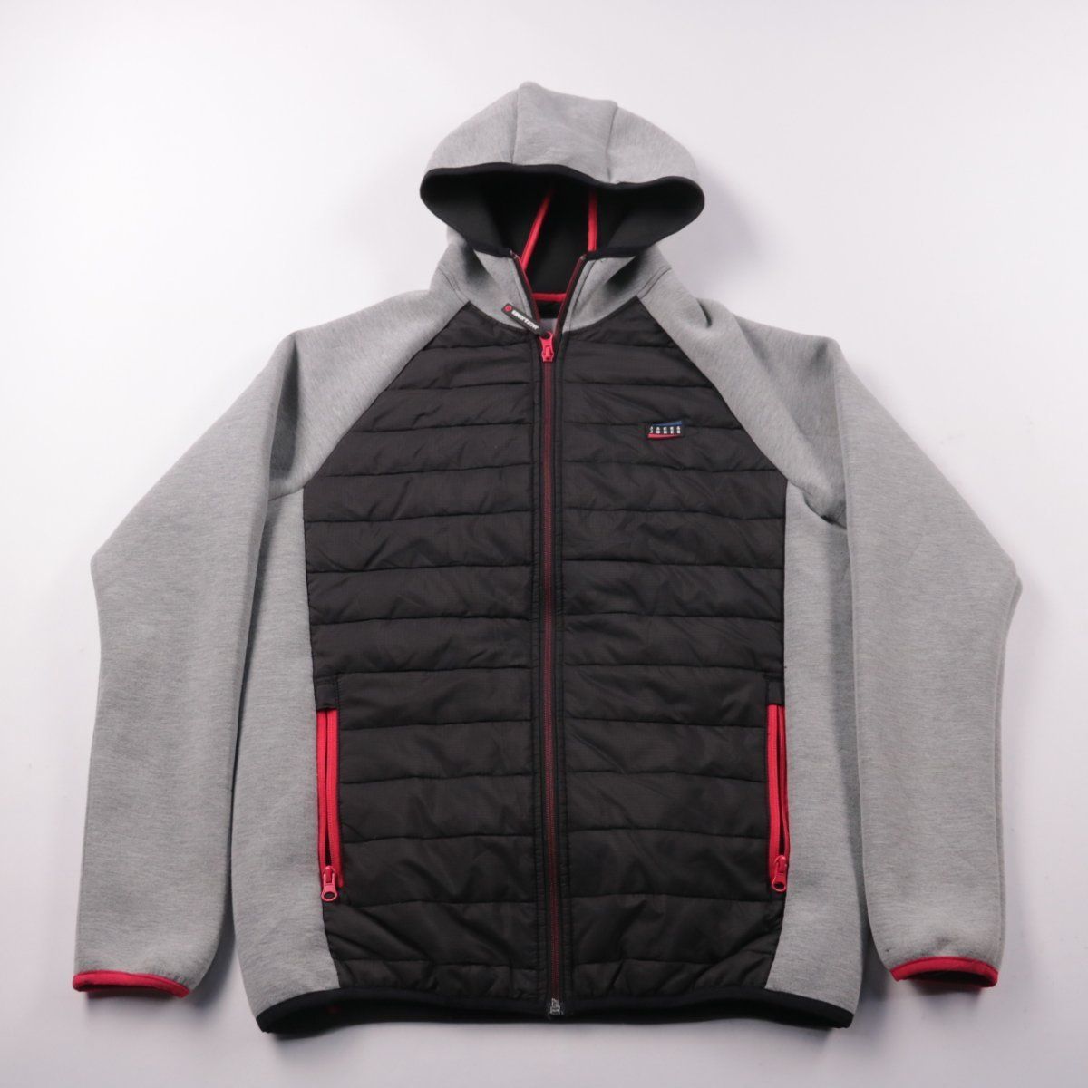 куртка Jack & Jones