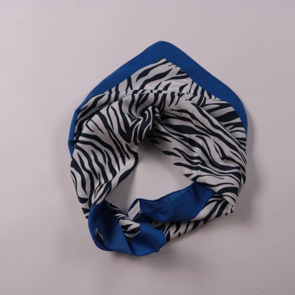 платок Simpatico