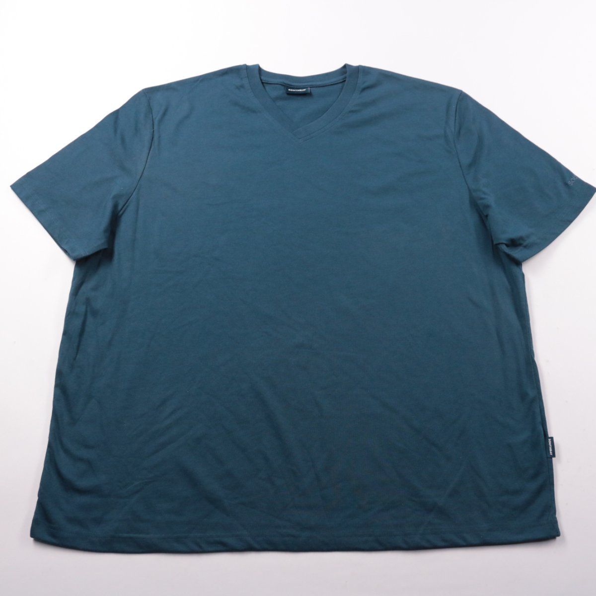 футболка Southbay