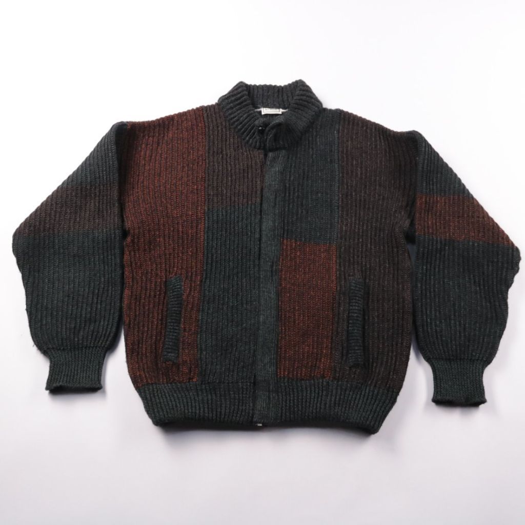 кофта Bel Mondo