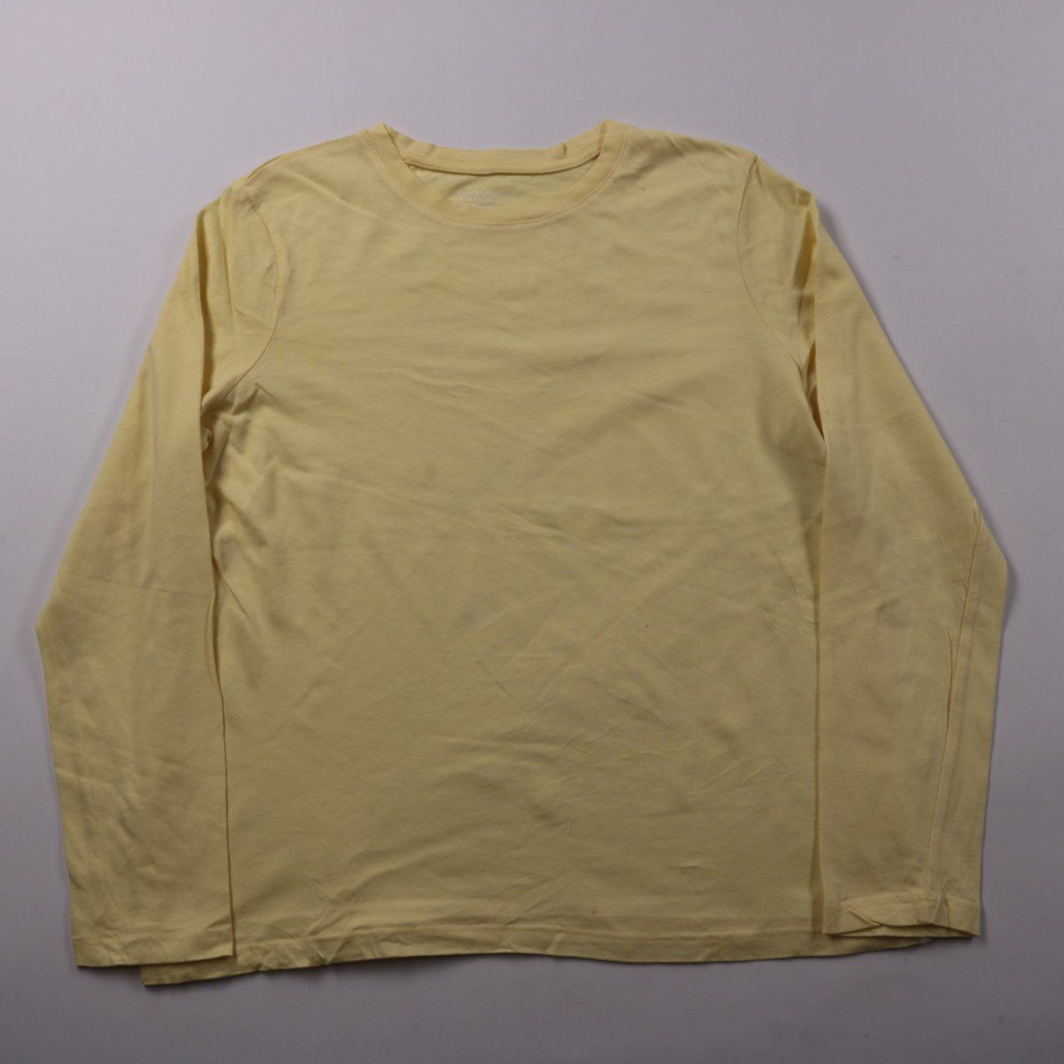 футболка Dunnes Stores