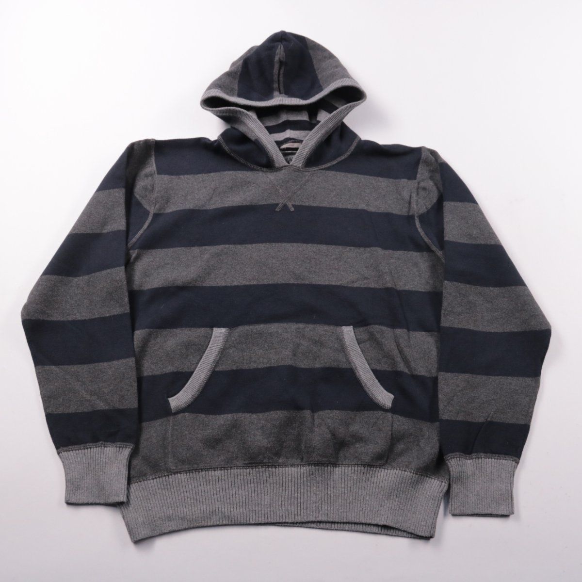 толстовка Next