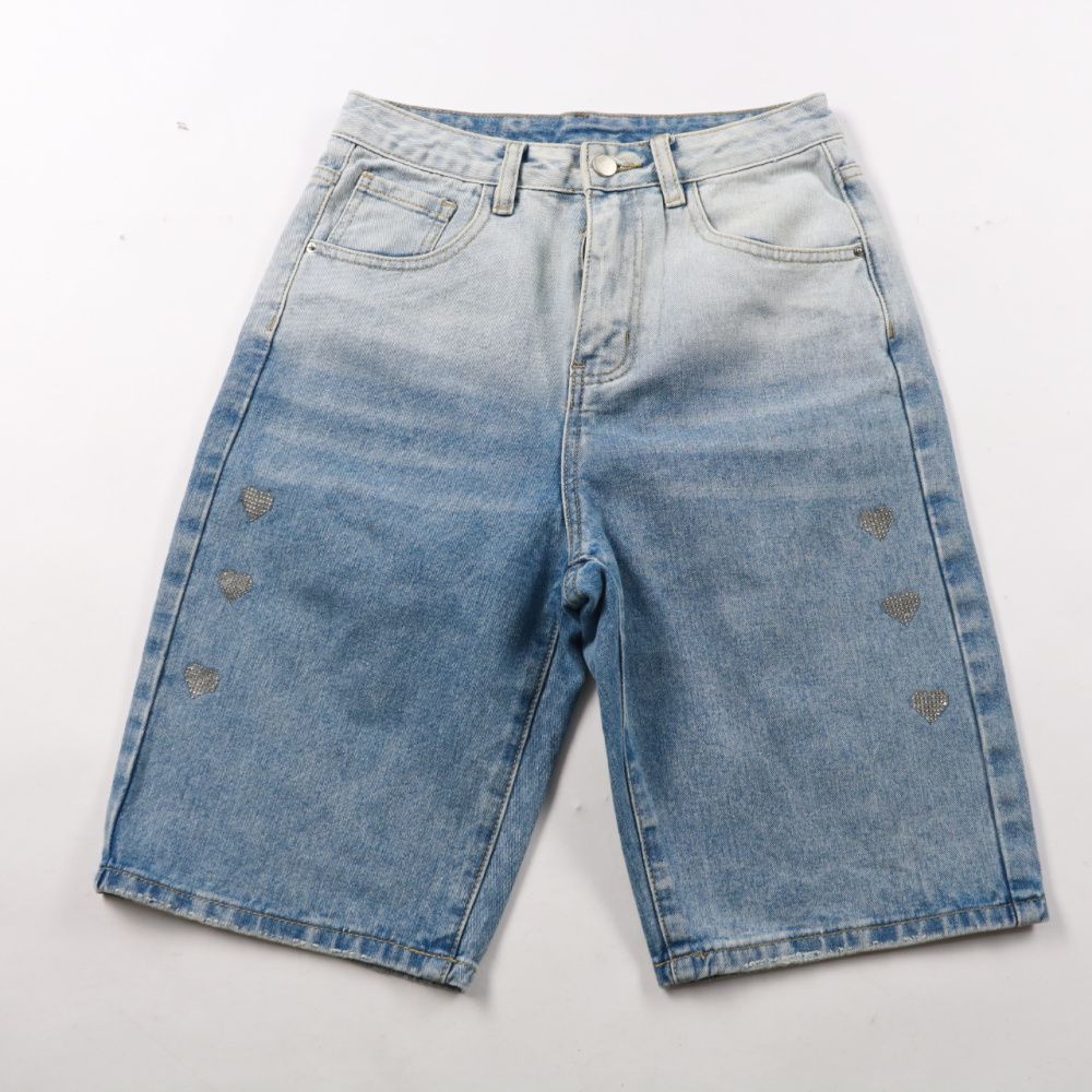 джинсы Aimme Sparrow