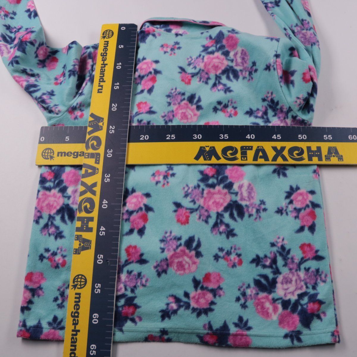 пижамная рубашка George