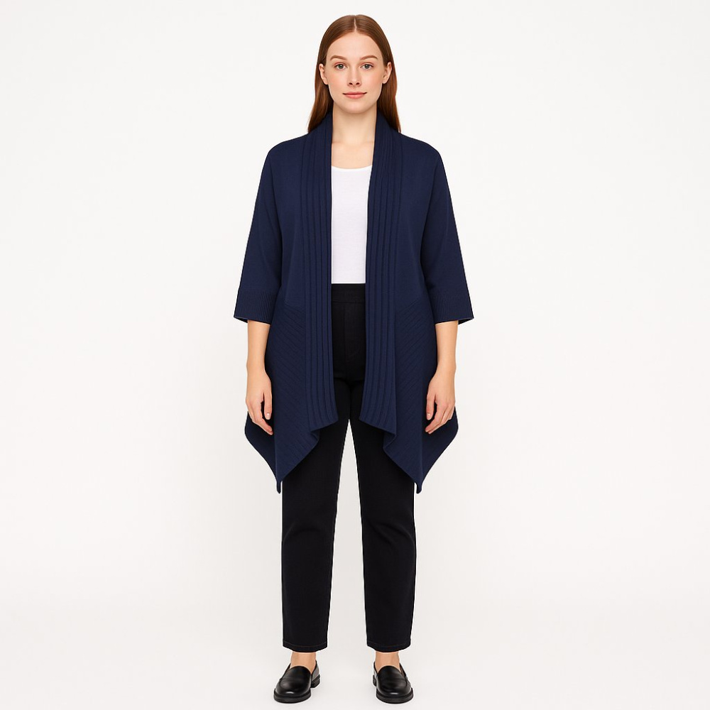 кардиган Verve ami