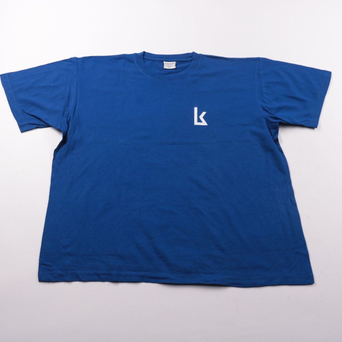 футболка Snap