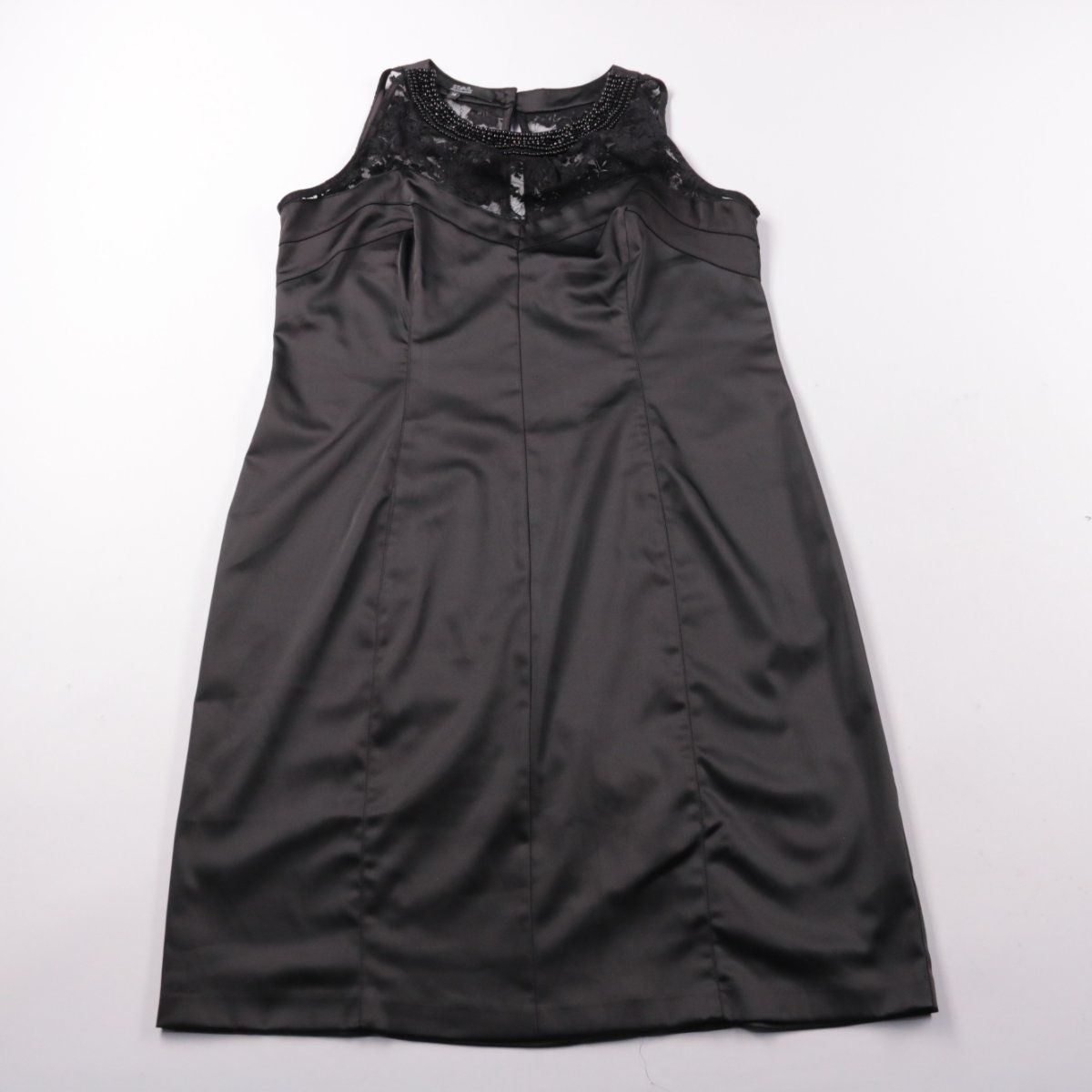 платье Designers