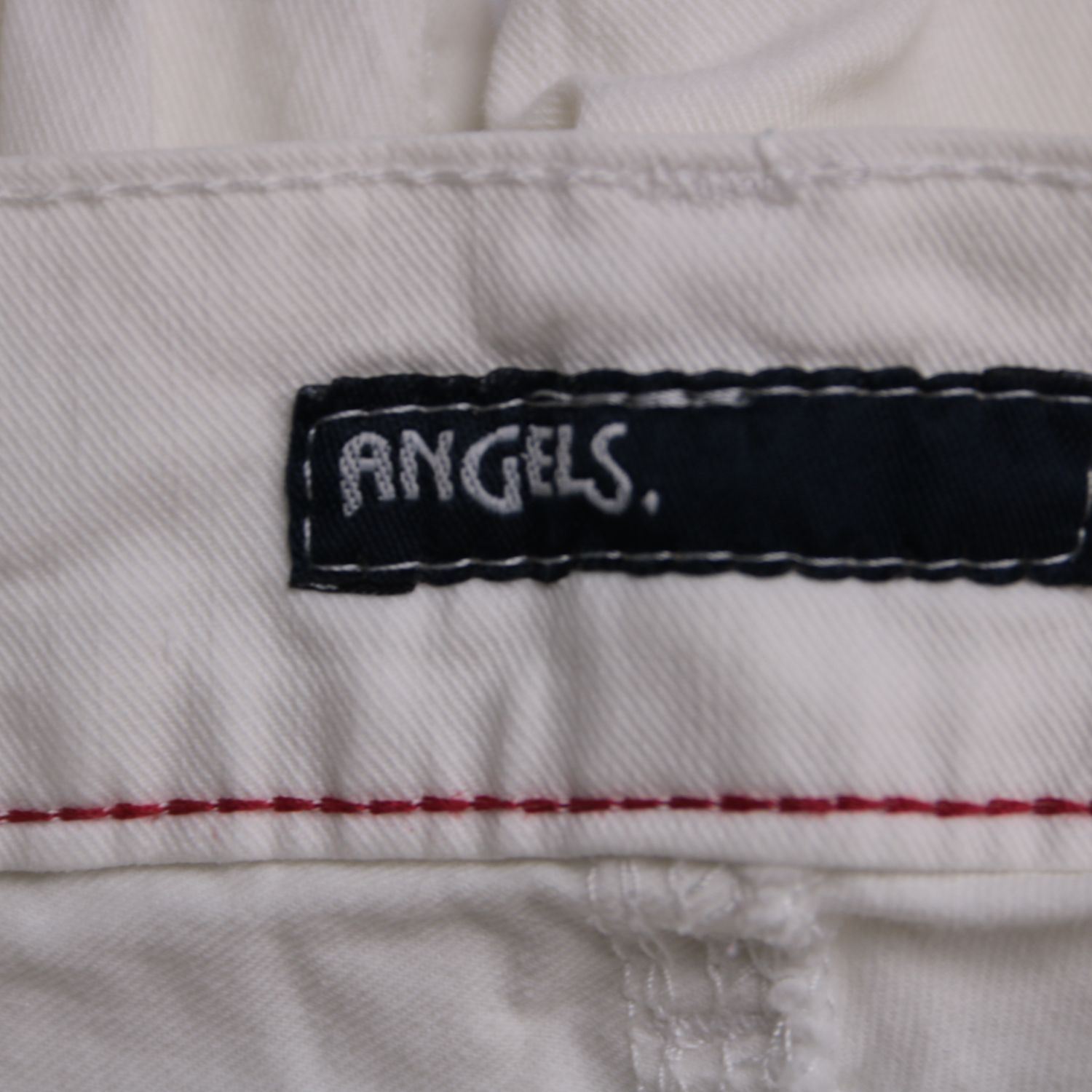 джинсы Angels