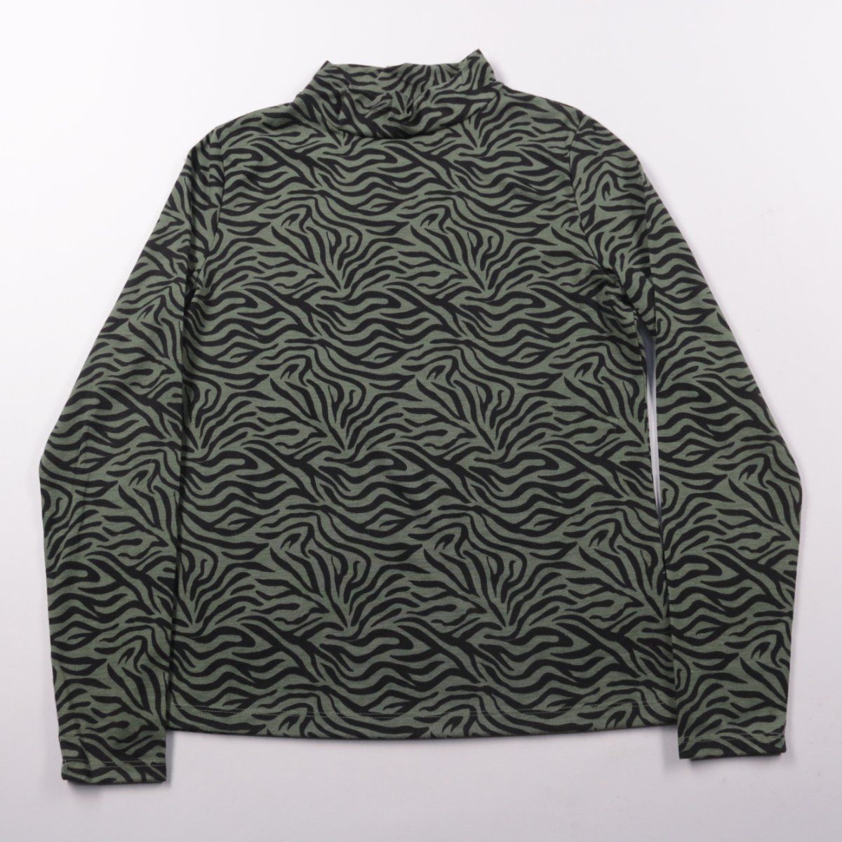 лонгслив Pescara