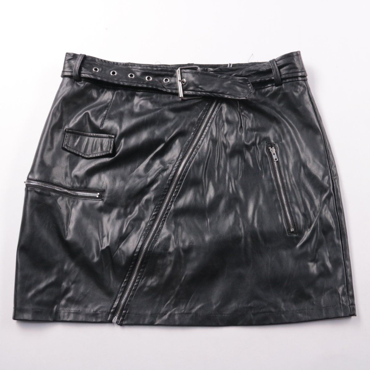 юбка PrettyLittleThing