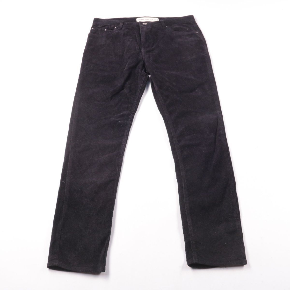 джинсы New Look