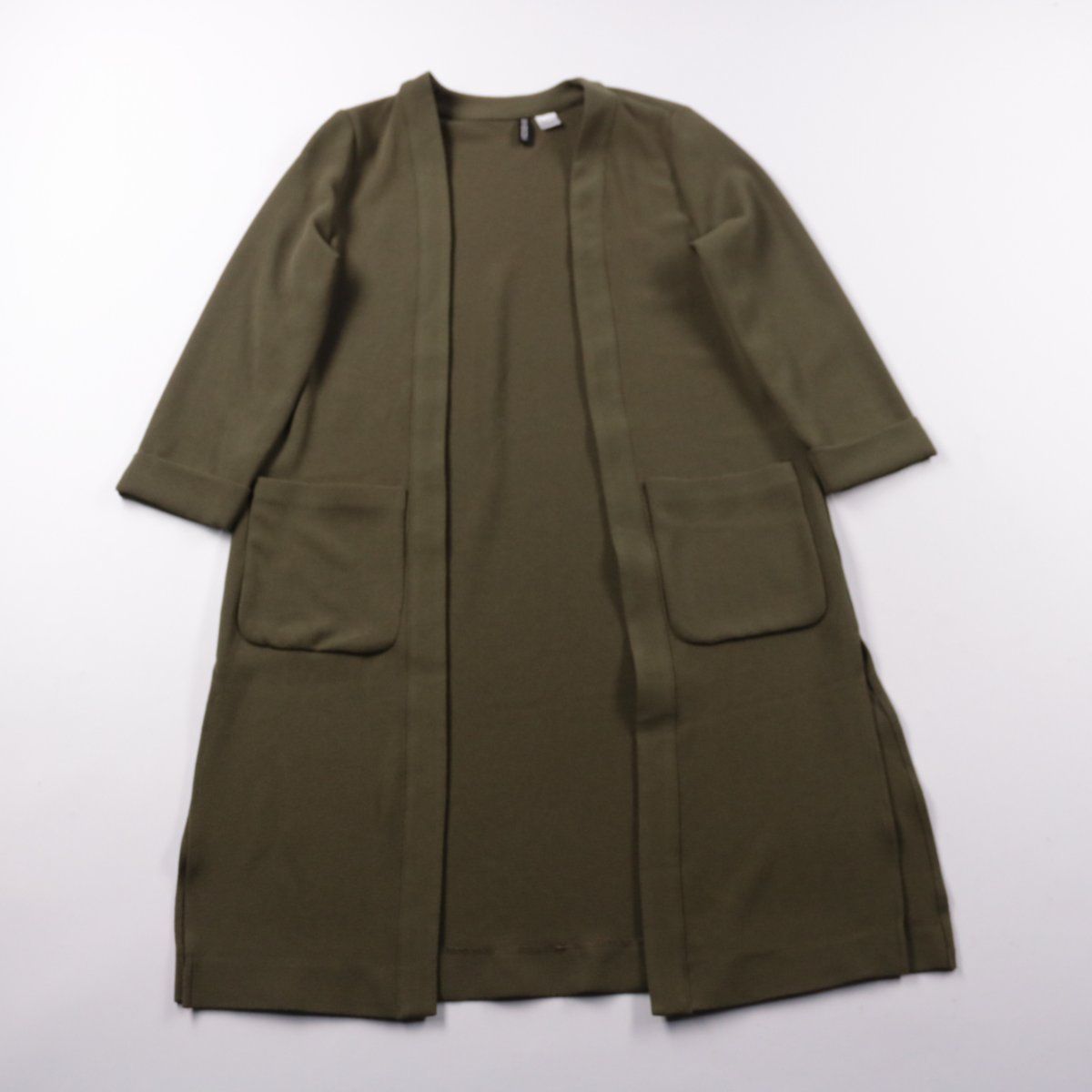 кардиган H&M