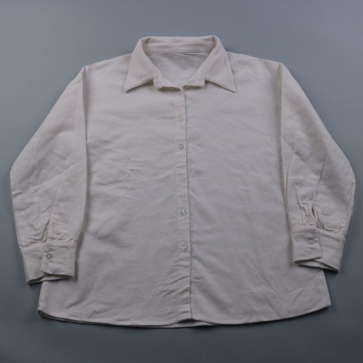 рубашка Cider