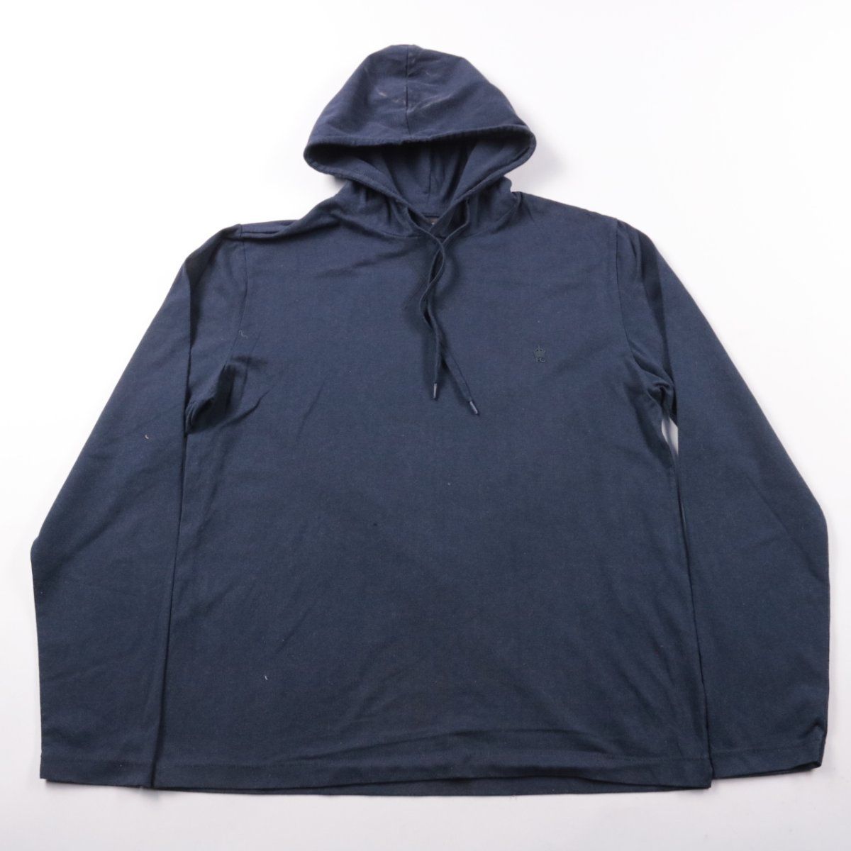 худи French Connection