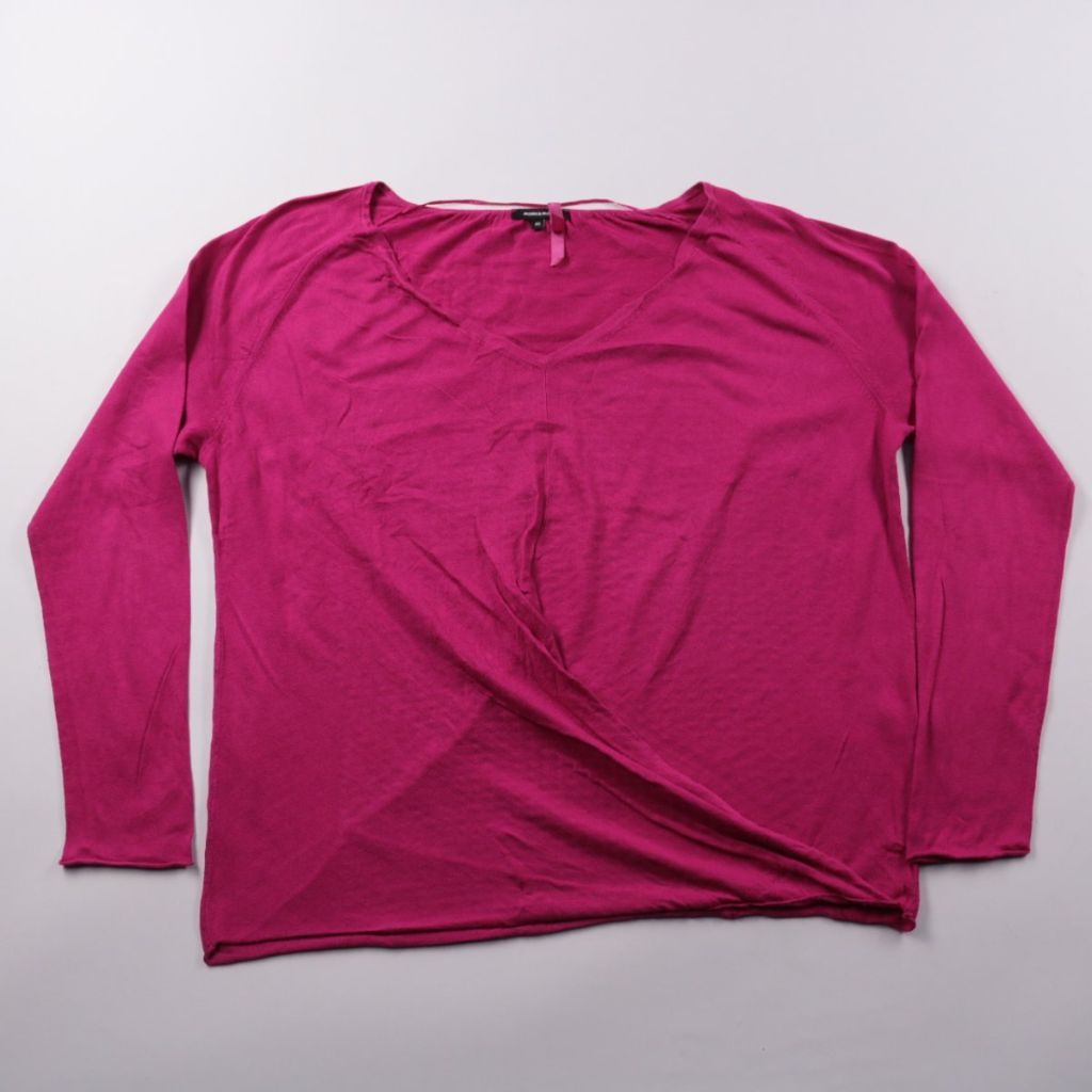 блузка More & More