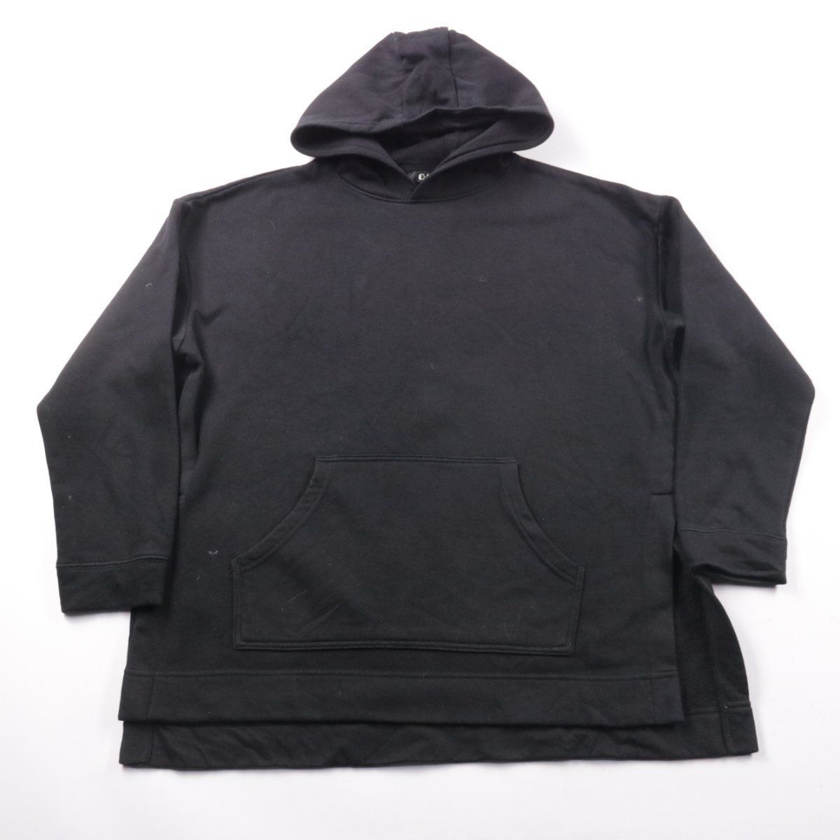 толстовка C&A