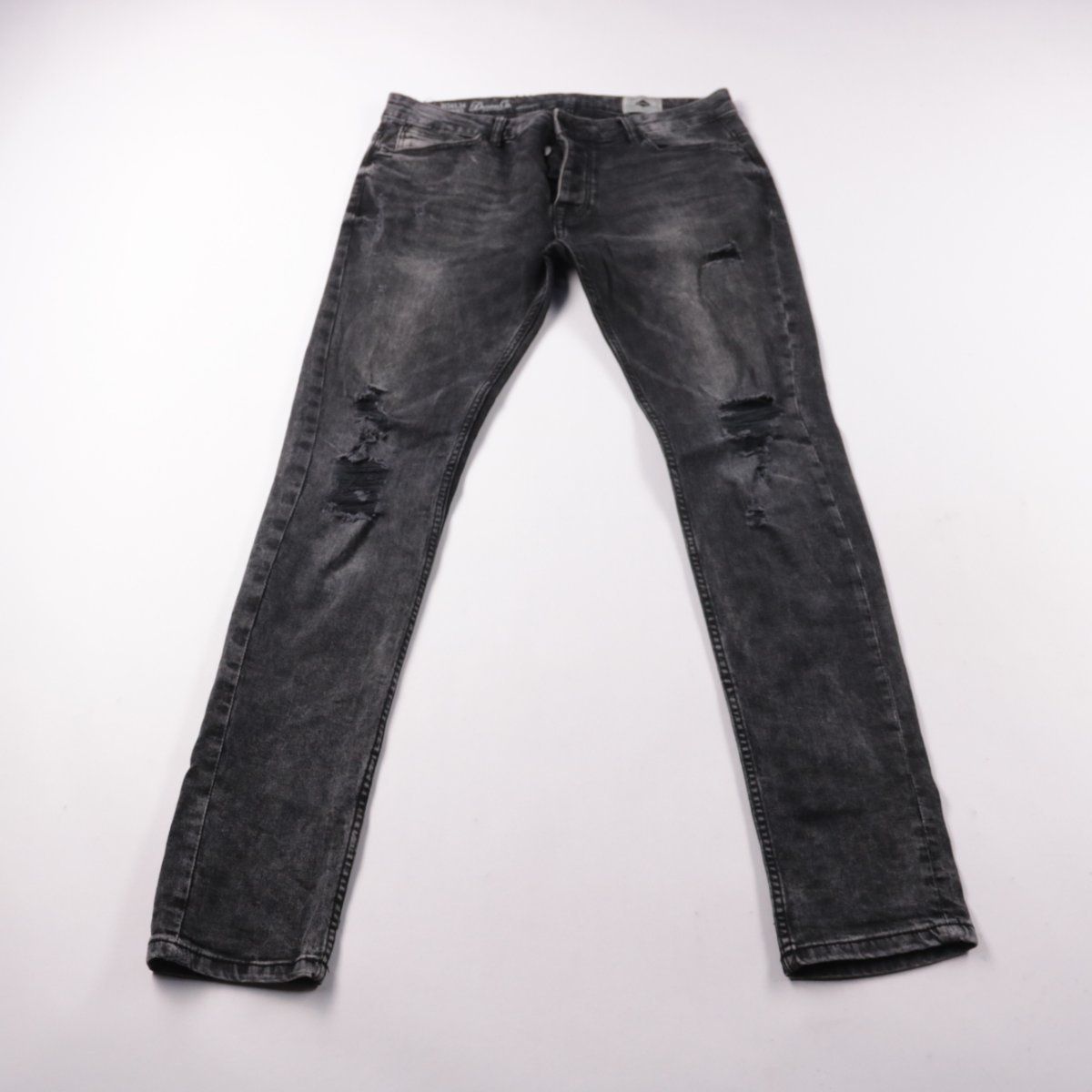 джинсы Denim Co.