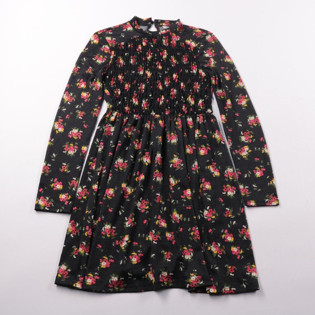 платье Selfridges